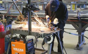 Best fin tube and pipe suppliers