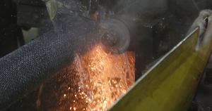 professional welding in tulsa, ok